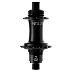 HYDRA2 CL REAR HUB