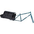 Cargo & e-bike
