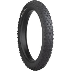 Surly Nate Tire