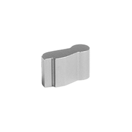TFH532 TORCH - MTN/RD - Pawl