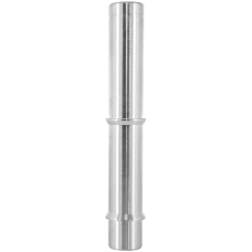 TAX689 TORCH - MTN - RR - CL - Axle 12x148 RR Hub RevC