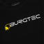 Tričko Logo T-shirt - Velikost oblečení: L