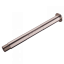 FOX BOOST PRE 2021 FORK AXLE