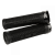 THE BARTENDER PRO SUPER SOFT GREG MINNAAR SIGNATURE GRIP