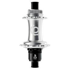 HYDRA2 CL REAR HUB
