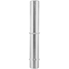 TAX689 TORCH - MTN - RR - CL - Axle 12x148 RR Hub RevC
