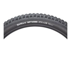 Surly Dirt Wizard Tire