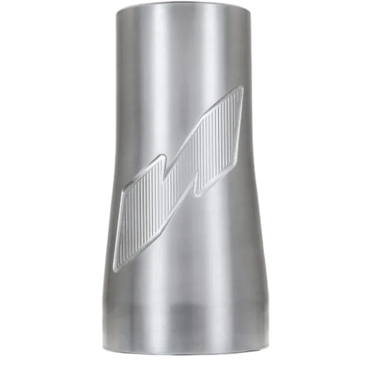 Rám Nicolai ARGON GX