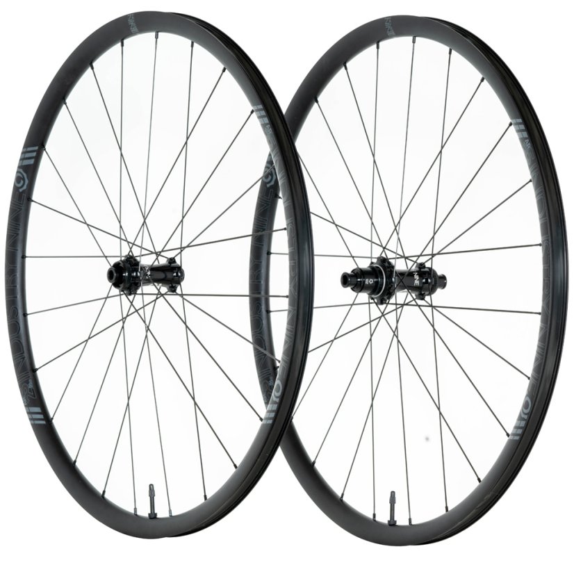 SOLIX SL AR25