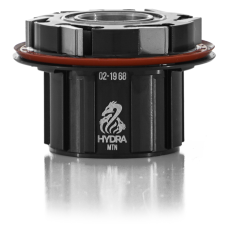 Ořech Industry Nine HYDRA MNT Single speed