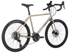 Surly Disc Trucker 26" — Grandpa’s Khakis