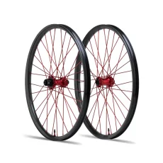 Coup Carbon Hydra2