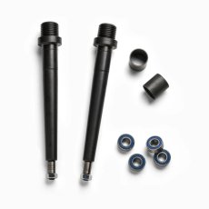 Opravný kit pro pedály Deamon