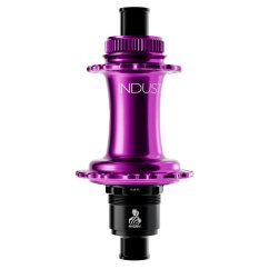 Zadní náboj HYDRA2 CL SUPERBOOST