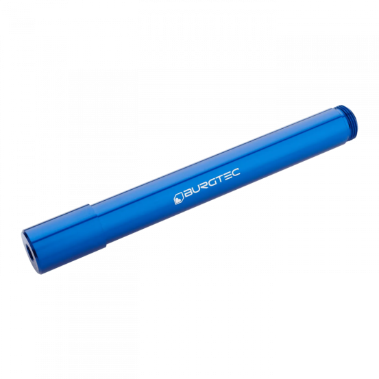 Osa vidlice FOX 40 20mm