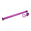 Zadná os pro PIVOT 185.3mm