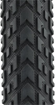 Surly ExtraTerrestrial Tire