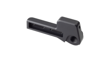 Salsa Alternator Flat Mount Driveside Single Speed Dropout Plate