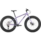 Fatbike