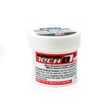 TFHGRPX1oz Dumonde Tech Pro X Freehub grease 1oz.