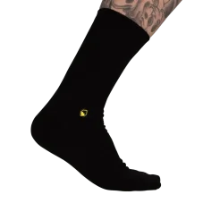 EVERYDAY CREW SOCK