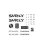 Surly Midnight Special Decal Set