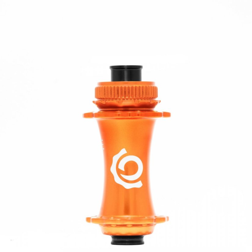 Solix CLASSIC CL FRONT