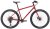 Surly Bridge Club — Lingering Cranberry