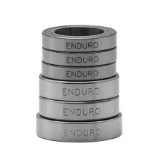 TKMB01 - Sada pro přední a zadní kolo TORCH