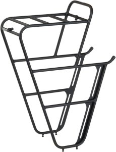 Surly Front Rack