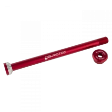 TRANSITION 171MM REAR AXLE