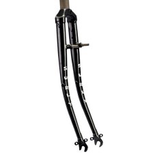 Surly Disc Trucker Quick Release Fork