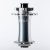 Hydra2 6B FRONT HUB