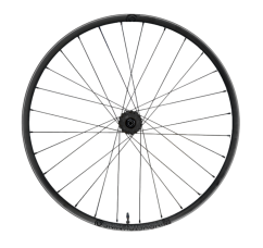 Hydra2 Enduro S Carbon