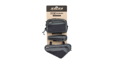 Salsa sada brašen EXP-R Series
