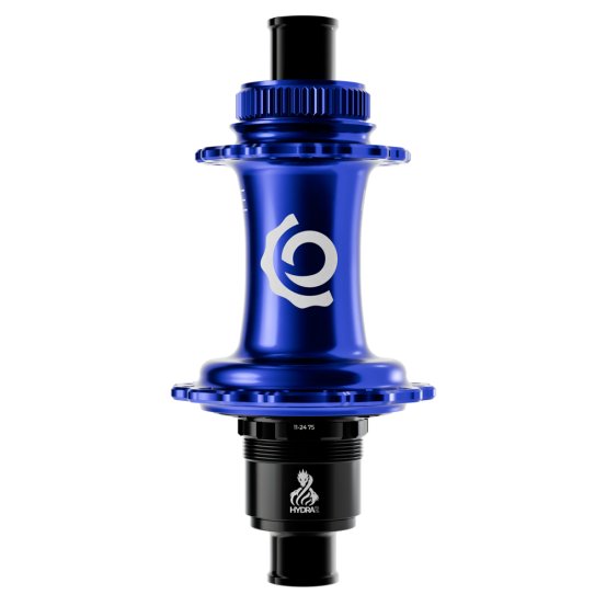 HYDRA2 CL SUPERBOOST REAR HUB