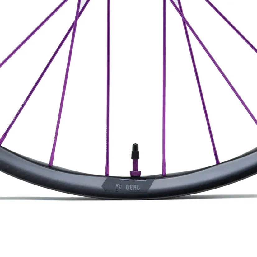 Deal Carbon Hydra2