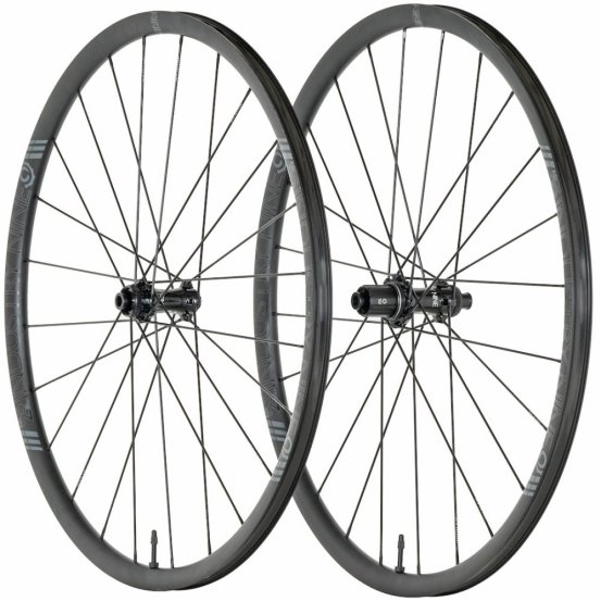 SOLIX G AR25