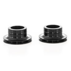 Koncovky HKMA03 HYDRA - MTN - FR - 15mm Endcap Kit 15x110