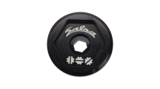 Salsa víčko nářadí na patky Split Pivot® — 1 1/8"