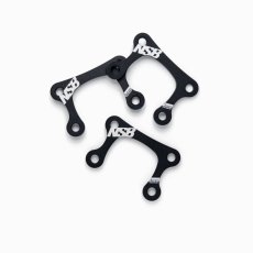 Direct Mount Stem Spacers NSB