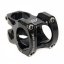 Mountain Stems Industry Nine A35