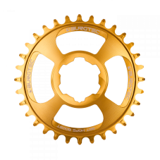 HOPE BOOST DIRECT MOUNT THICK THIN CHAINRING