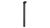 Salsa sedlovka Guide Carbon — 31.6mm | 400mm | 18mm