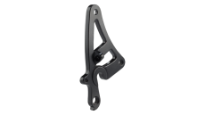 Salsa plátky s úchytom blatníka Alternator Q/R — Left | QR with Fender Mount
