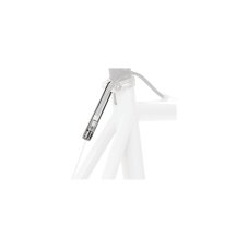 Surly Cable Hanger