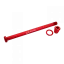 Zadná os pro PIVOT 185.3mm