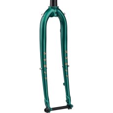 Surly Straggler Thru-Axle Fork