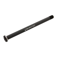 Zadná os pre Santa Cruz 173.7mm bez závesnej skrutky