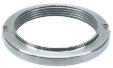 Surly Track Cog Lockring